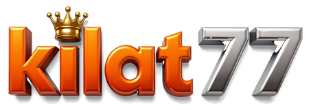 kilat77 demo