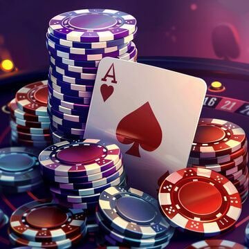 kilat77 demo platform interface showing sports betting, live dealer, and esports markets
