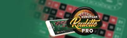 kilat77 demo Fish Hunter gameplay showing animated fish and shooting interface on mobile