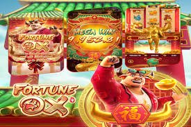 kilat77 demo Fish Hunter balance tracker and real-time settlement display on mobile