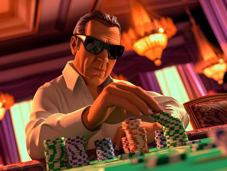 kilat77 demo mobile interface showing live casino tables and sports markets
