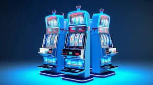 kilat77 demo PUBG Mobile esports betting interface with game information and match stats